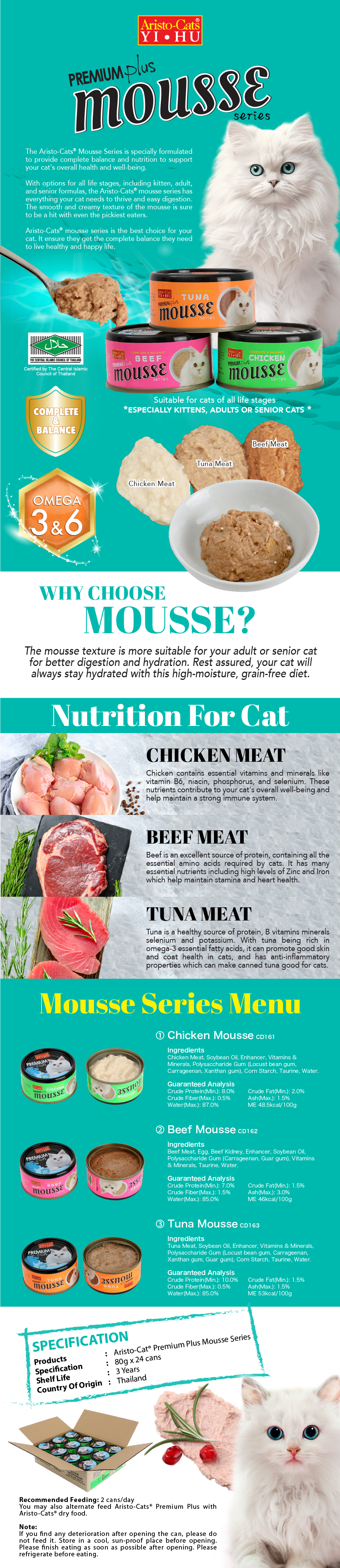 AC PP Mousse Web Post-E-01.png